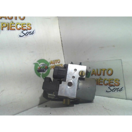 Bloc ABS (freins anti-blocage) PEUGEOT 406 PHASE 2 d’occasion