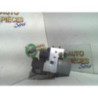 Bloc ABS (freins anti-blocage) PEUGEOT 406 PHASE 2 d’occasion