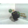 Bloc ABS (freins anti-blocage) PEUGEOT 406 PHASE 2 d’occasion