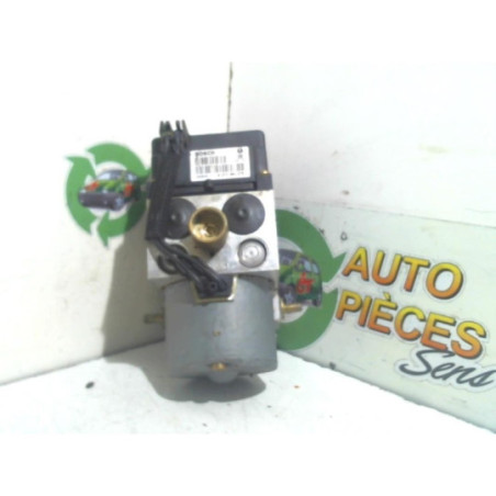 Bloc ABS (freins anti-blocage) PEUGEOT 406 PHASE 2 d’occasion