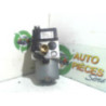 Bloc ABS (freins anti-blocage) PEUGEOT 406 PHASE 2 d’occasion