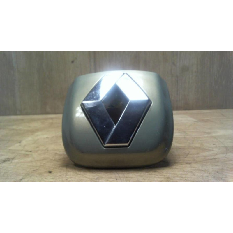 Actionneur serrure coffre RENAULT CLIO 2 PHASE 2 d’occasion