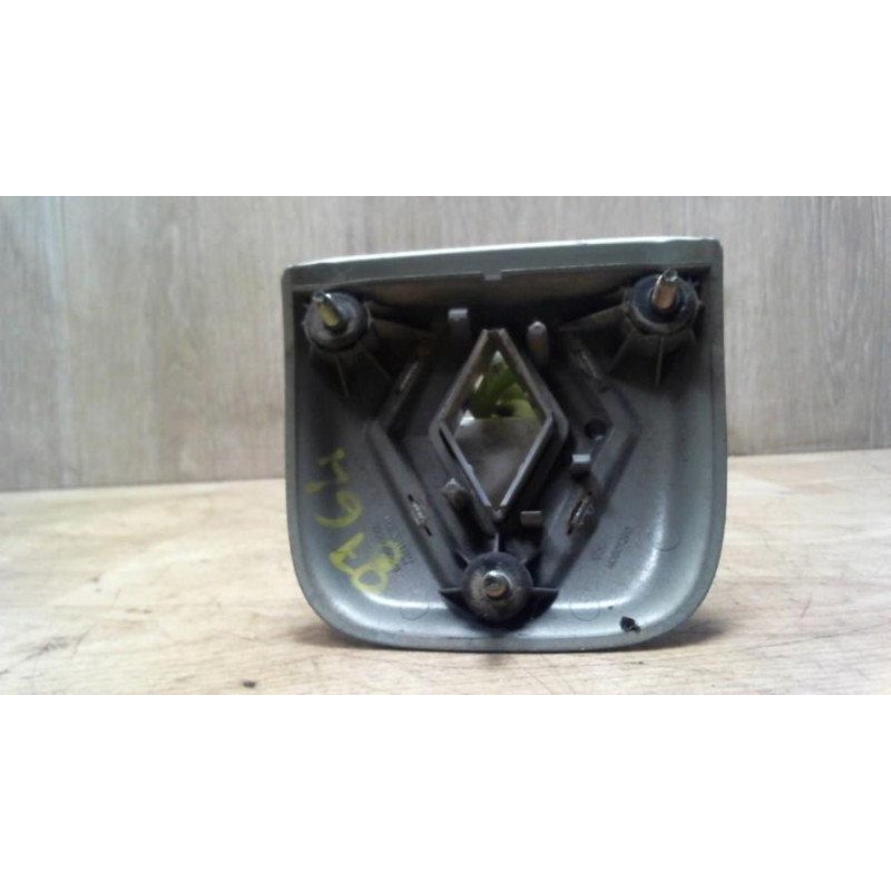 Actionneur serrure coffre RENAULT CLIO 2 PHASE 2 d’occasion