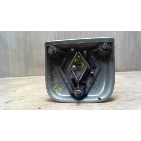 Actionneur serrure coffre RENAULT CLIO 2 PHASE 2 d’occasion