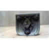 Actionneur serrure coffre RENAULT CLIO 2 PHASE 2 d’occasion