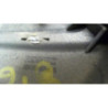 Actionneur serrure coffre RENAULT CLIO 2 PHASE 2 d’occasion