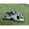 Platine feu arriere droit RENAULT LAGUNA 2.0 DCI d’occasion
