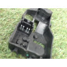 Platine feu arriere droit RENAULT LAGUNA 2.0 DCI d’occasion