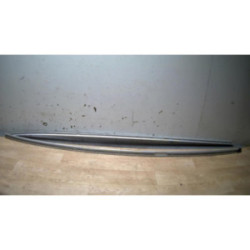 Barres de toit FORD GALAXY 2 PHASE 1 d’occasion