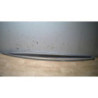 Barres de toit FORD GALAXY 2 PHASE 1 d’occasion