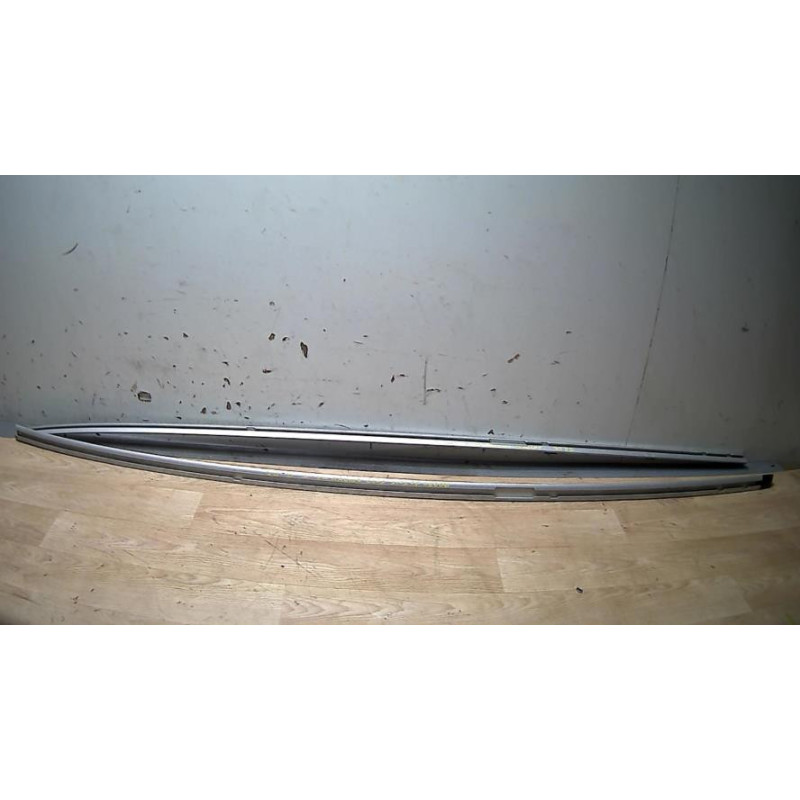Barres de toit FORD GALAXY 2 PHASE 1 d’occasion