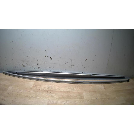 Barres de toit FORD GALAXY 2 PHASE 1 d’occasion