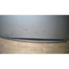 Barres de toit FORD GALAXY 2 PHASE 1 d’occasion