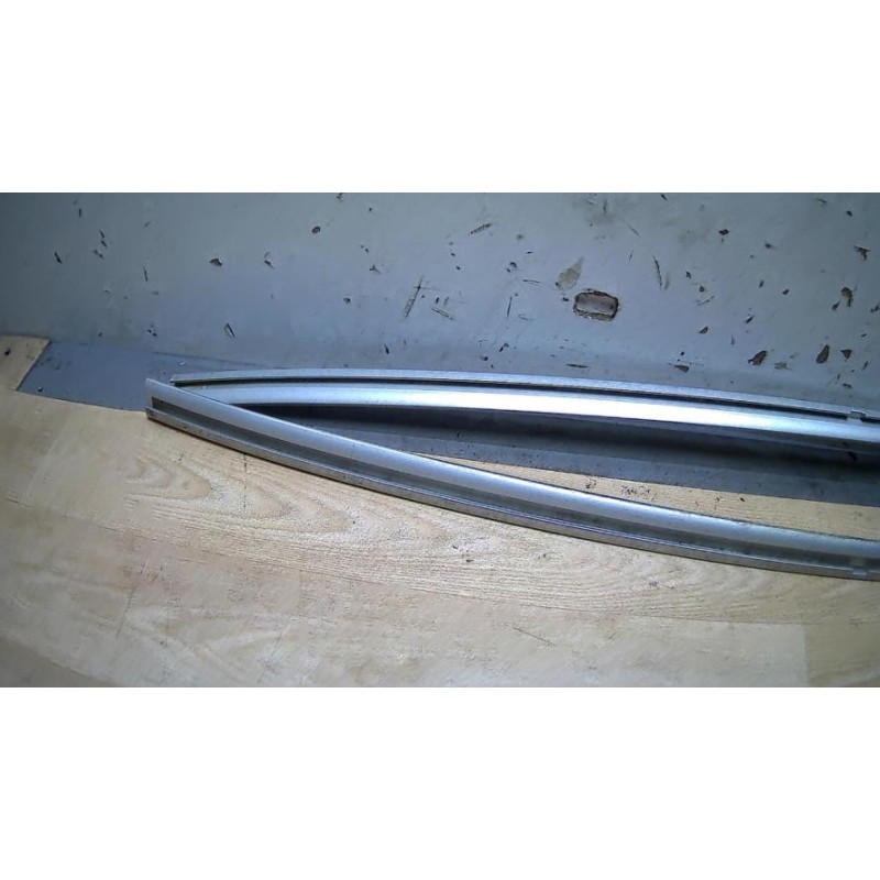Barres de toit FORD GALAXY 2 PHASE 1 d’occasion
