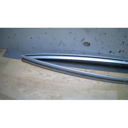 Barres de toit FORD GALAXY 2 PHASE 1 d’occasion