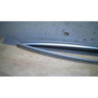 Barres de toit FORD GALAXY 2 PHASE 1 d’occasion
