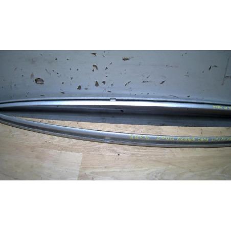 Barres de toit FORD GALAXY 2 PHASE 1 d’occasion