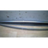 Barres de toit FORD GALAXY 2 PHASE 1 d’occasion