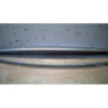 Barres de toit FORD GALAXY 2 PHASE 1 d’occasion