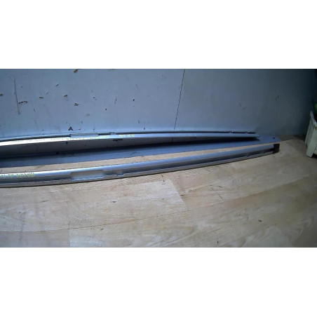 Barres de toit FORD GALAXY 2 PHASE 1 d’occasion
