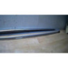 Barres de toit FORD GALAXY 2 PHASE 1 d’occasion