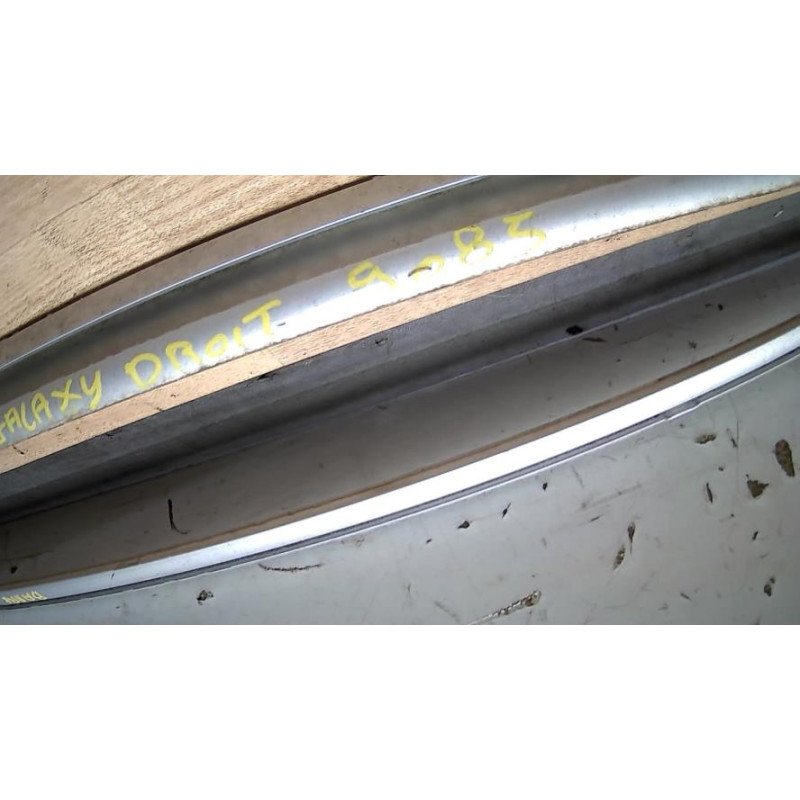 Barres de toit FORD GALAXY 2 PHASE 1 d’occasion
