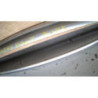 Barres de toit FORD GALAXY 2 PHASE 1 d’occasion