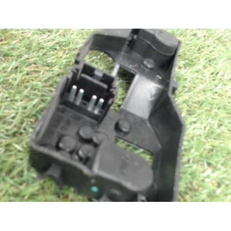 Platine feu arriere droit RENAULT LAGUNA 2.0 DCI d’occasion