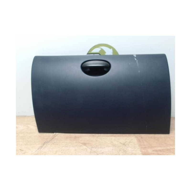 Porte boite a gants PEUGEOT 1007 d’occasion