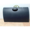 Porte boite a gants PEUGEOT 1007 d’occasion