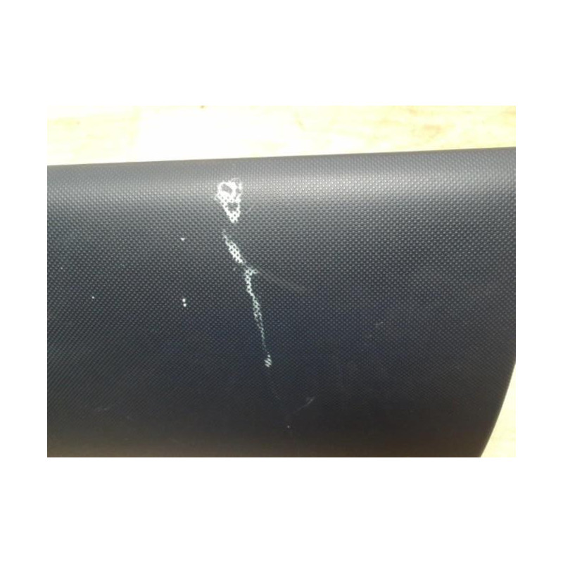 Porte boite a gants PEUGEOT 1007 d’occasion