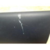 Porte boite a gants PEUGEOT 1007 d’occasion