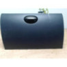 Porte boite a gants PEUGEOT 1007 d’occasion