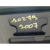 Porte boite a gants PEUGEOT 1007 d’occasion