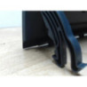 Porte boite a gants PEUGEOT 1007 d’occasion