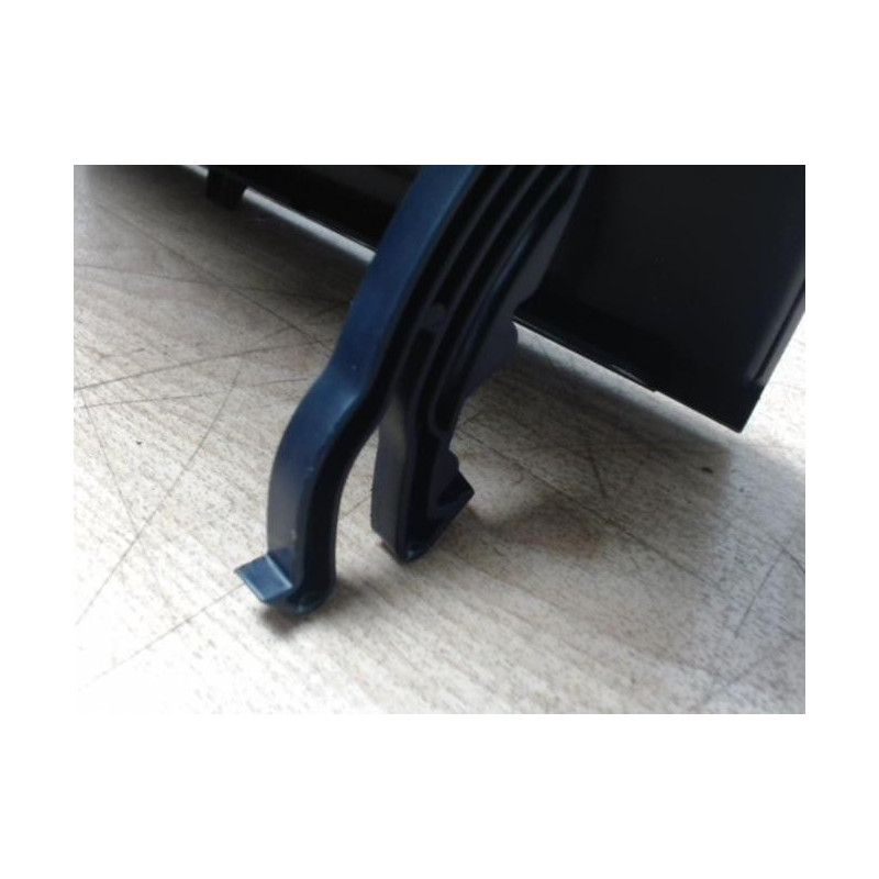 Porte boite a gants PEUGEOT 1007 d’occasion