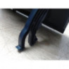 Porte boite a gants PEUGEOT 1007 d’occasion