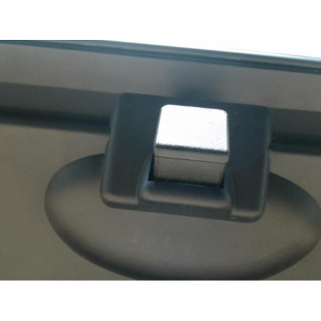 Porte boite a gants PEUGEOT 1007 d’occasion