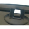 Porte boite a gants PEUGEOT 1007 d’occasion