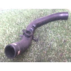 Durite d'eau PEUGEOT  d’occasion