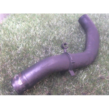 Durite d'eau PEUGEOT  d’occasion