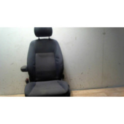 Siege avant gauche FORD GALAXY 2 PHASE 1 d’occasion