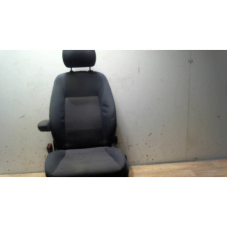 Siege avant gauche FORD GALAXY 2 PHASE 1 d’occasion