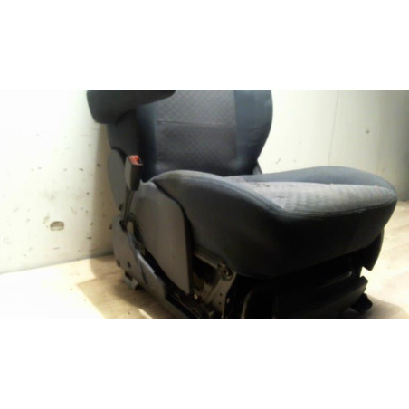 Siege avant gauche FORD GALAXY 2 PHASE 1 d’occasion