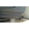 Siege avant gauche FORD GALAXY 2 PHASE 1 d’occasion