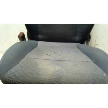 Siege avant gauche FORD GALAXY 2 PHASE 1 d’occasion