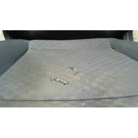 Siege avant gauche FORD GALAXY 2 PHASE 1 d’occasion