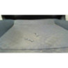 Siege avant gauche FORD GALAXY 2 PHASE 1 d’occasion