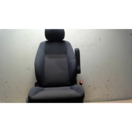 Siege avant droit FORD GALAXY 2 PHASE 1 d’occasion