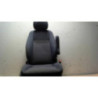 Siege avant droit FORD GALAXY 2 PHASE 1 d’occasion